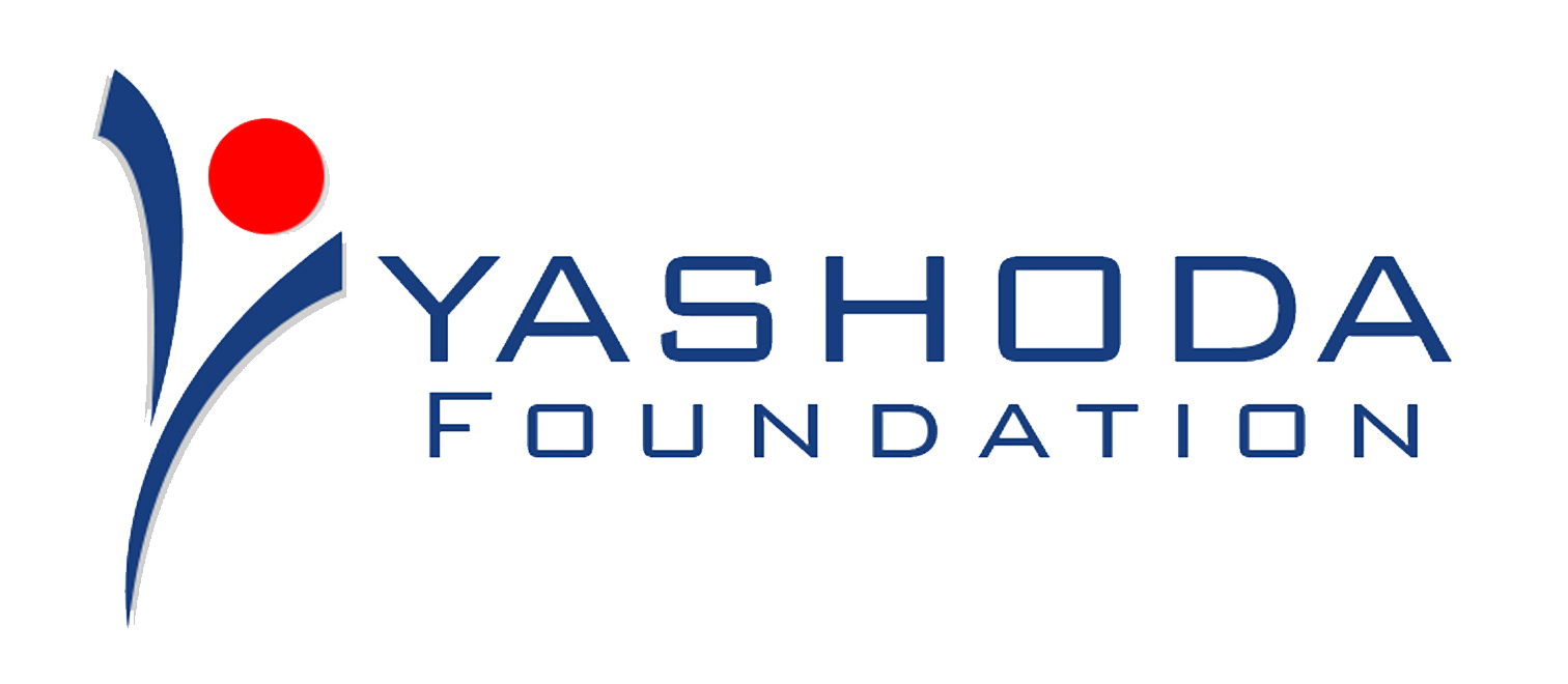Yashoda Foundation